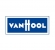 VAN HOOL