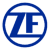 ZF