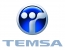 Temsa