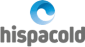 HISPACOLD