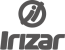 IRIZAR